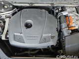  Volvo  XC90 T8 Geartronic Recharge R-Design Edition #18