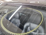  Volvo  XC90 T8 Geartronic Recharge R-Design Edition #19