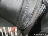  Volvo  XC90 T8 Geartronic Recharge R-Design Edition #24