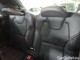  Volvo  XC90 T8 Geartronic Recharge R-Design Edition #27
