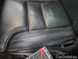  Volvo  XC90 T8 Geartronic Recharge R-Design Edition #25