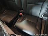  Volvo  XC90 T8 Geartronic Recharge R-Design Edition #28
