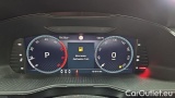  Skoda  Superb 2.0 TDI SCR DSG STYLE Combi #5