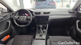  Skoda  Superb 2.0 TDI SCR DSG STYLE Combi #6