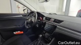  Skoda  Superb 2.0 TDI SCR DSG STYLE Combi #7