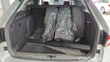  Skoda  Superb 2.0 TDI SCR DSG STYLE Combi #8