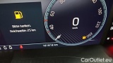  Skoda  Superb 2.0 TDI SCR DSG STYLE Combi #9
