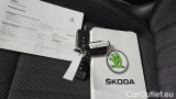  Skoda  Superb 2.0 TDI SCR DSG STYLE Combi #12