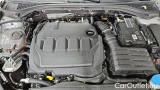  Skoda  Superb 2.0 TDI SCR DSG STYLE Combi #11