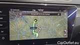  Skoda  Superb 2.0 TDI SCR DSG STYLE Combi #13