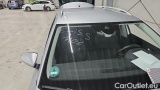  Skoda  Superb 2.0 TDI SCR DSG STYLE Combi #16