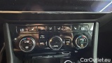  Skoda  Superb 2.0 TDI SCR DSG STYLE Combi #14