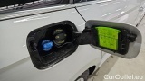 Skoda  Superb 2.0 TDI SCR DSG STYLE Combi #15