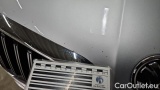  Skoda  Superb 2.0 TDI SCR DSG STYLE Combi #17