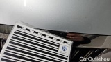  Skoda  Superb 2.0 TDI SCR DSG STYLE Combi #18