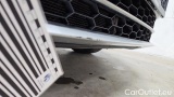  Skoda  Superb 2.0 TDI SCR DSG STYLE Combi #21