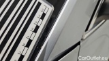  Skoda  Superb 2.0 TDI SCR DSG STYLE Combi #22