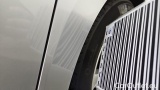  Skoda  Superb 2.0 TDI SCR DSG STYLE Combi #24