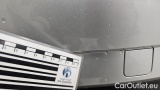  Skoda  Superb 2.0 TDI SCR DSG STYLE Combi #25