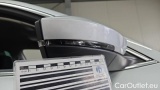  Skoda  Superb 2.0 TDI SCR DSG STYLE Combi #28