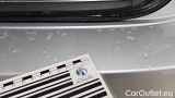  Skoda  Superb 2.0 TDI SCR DSG STYLE Combi #26