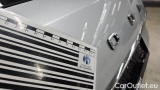  Skoda  Superb 2.0 TDI SCR DSG STYLE Combi #29
