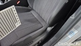  Skoda  Superb 2.0 TDI SCR DSG STYLE Combi #33