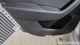  Skoda  Superb 2.0 TDI SCR DSG STYLE Combi #32