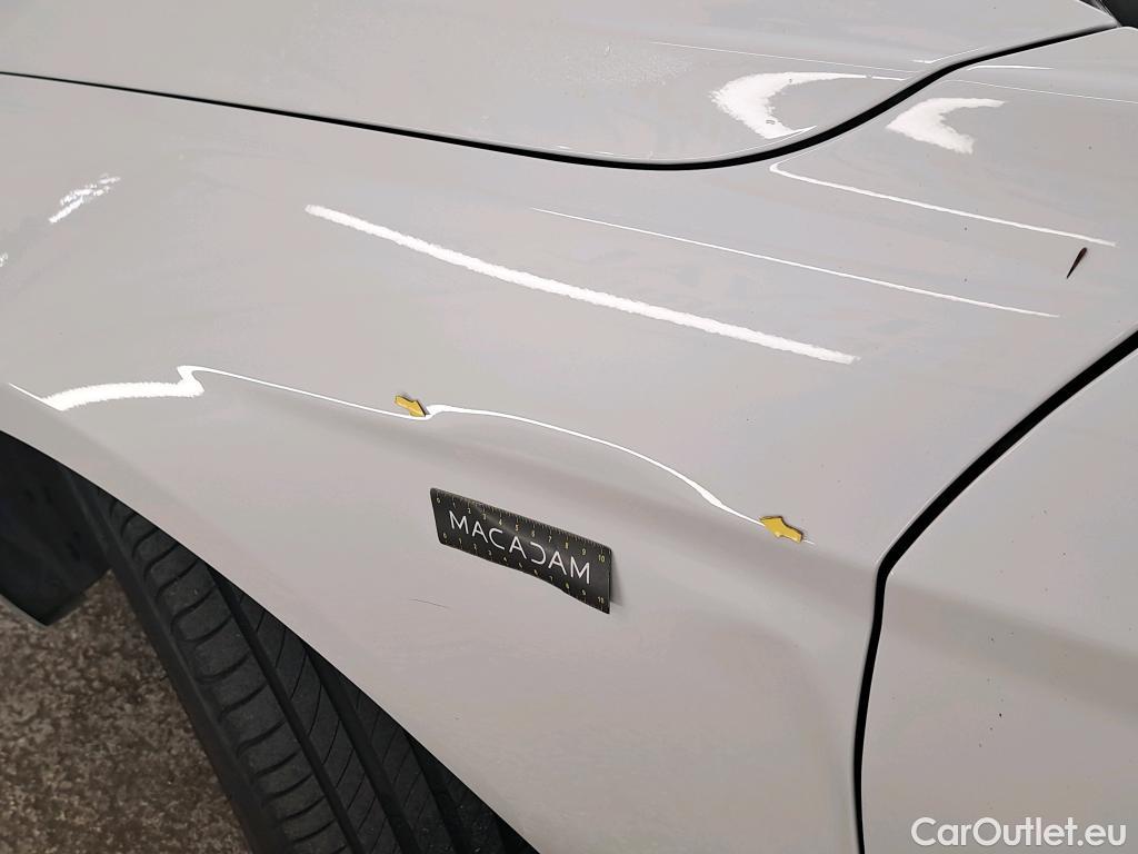  Bmw  Serie 1 Série 1 Berline 118i Sport 1.5 135CV BVA8 E6 #4