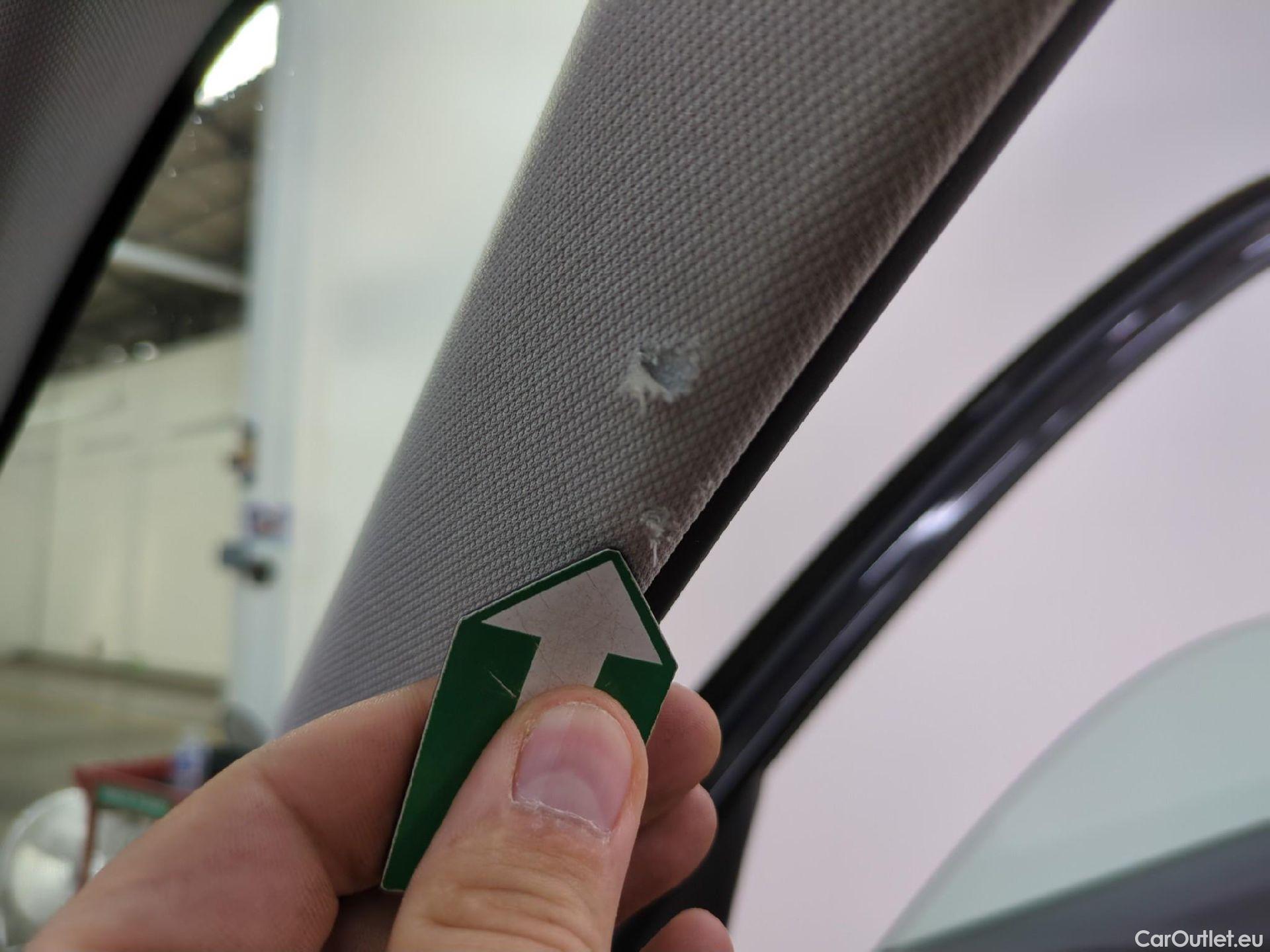  Citroen  C4 Grand Picasso /Spacetourer Business 1.2 PureTech 130CV BVM6 E6d #14