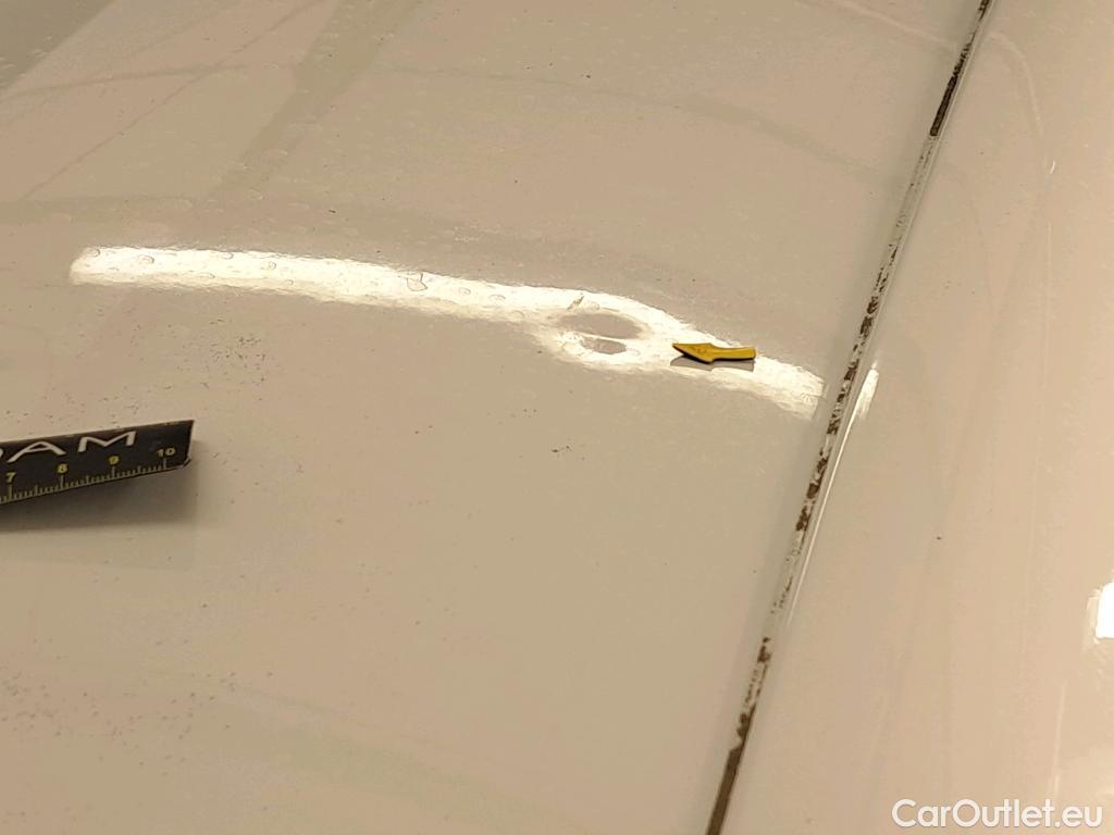  Citroen  C3  Feel 1.2 PureTech 80CV BVM5 E6 #4