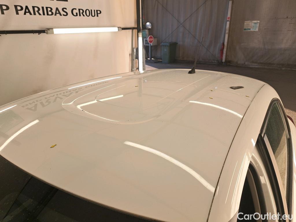  Citroen  C3  Feel 1.2 PureTech 80CV BVM5 E6 #1