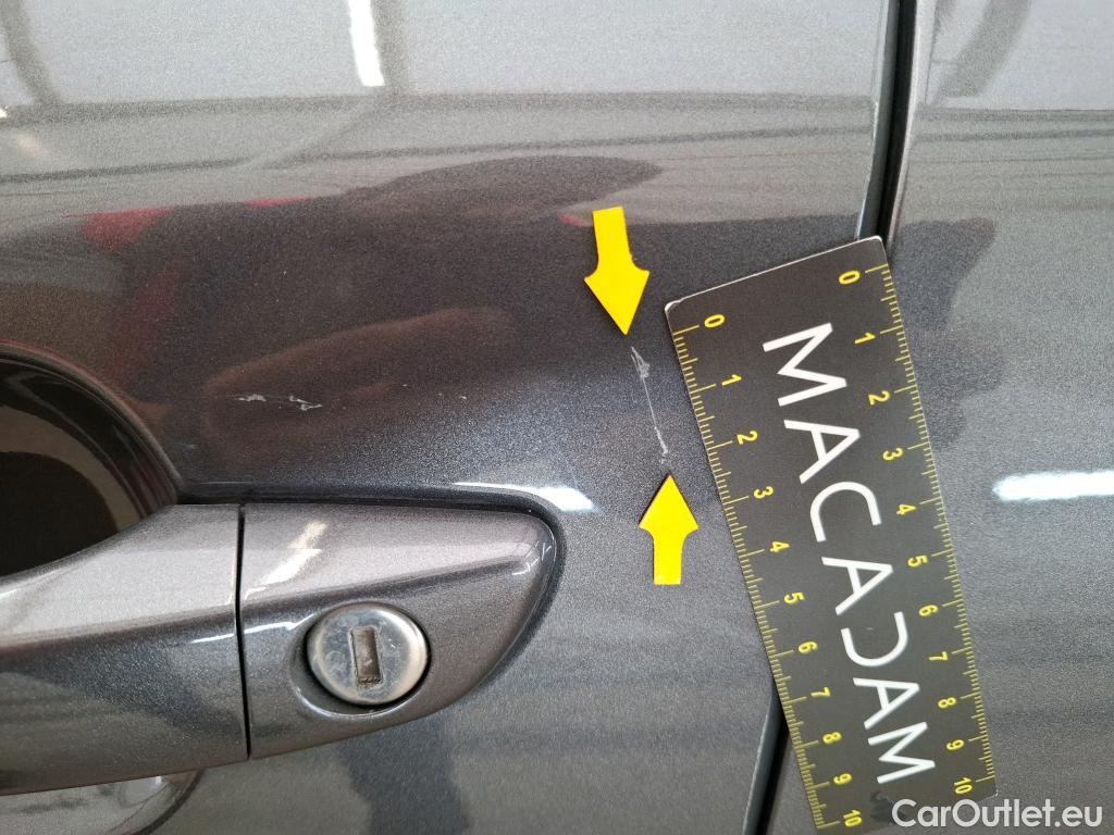  Peugeot  2008  Active Pack 1.2 PureTech 130CV BVA8 E6d #5