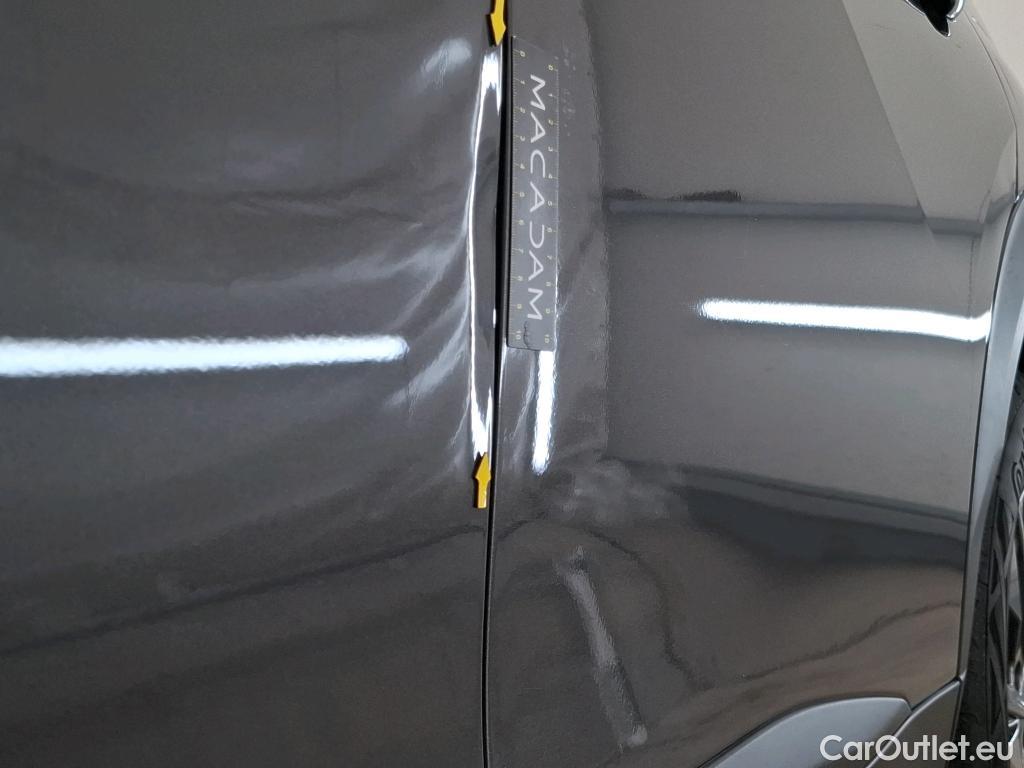  Peugeot  2008  Active Pack 1.2 PureTech 130CV BVA8 E6d #3