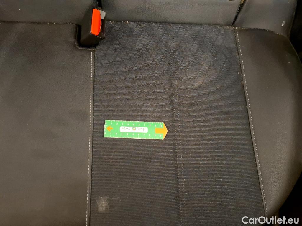  Opel  Corsa  F Elegance 1.2 Turbo 100CV BVA8 E6d #54