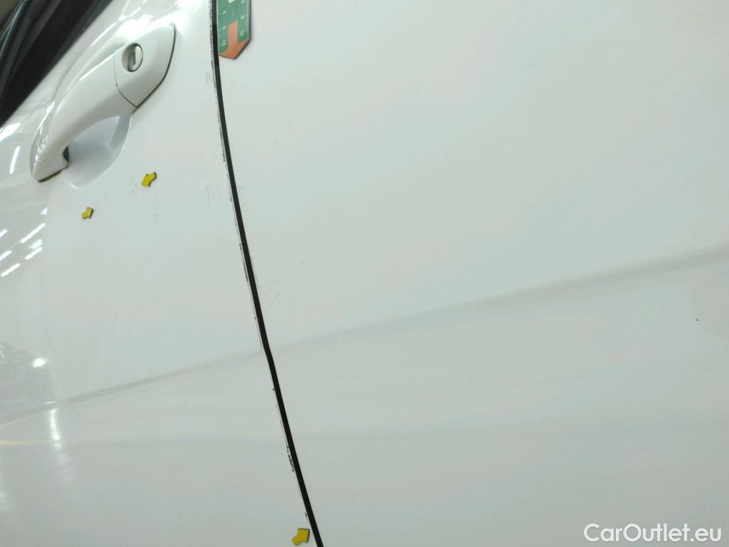  Citroen  C3  Société Feel Nav 1.5 BlueHDI 100CV BVM5 E6dT #5