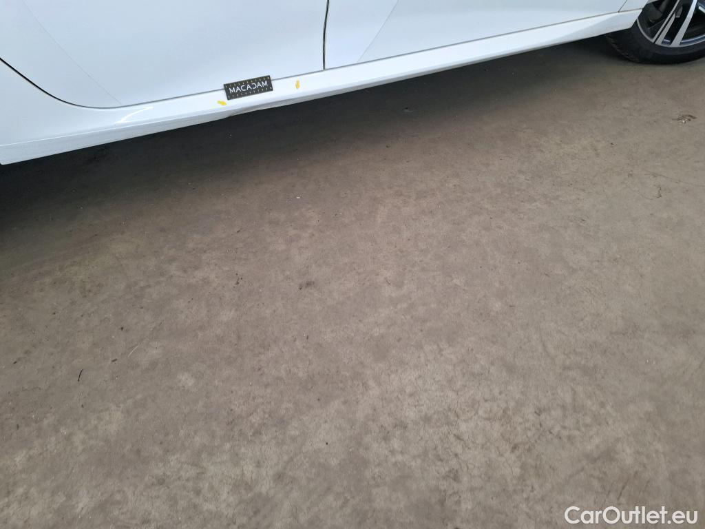  Peugeot  208  Allure Business 1.2 PureTech 100CV BVM6 E6d #1