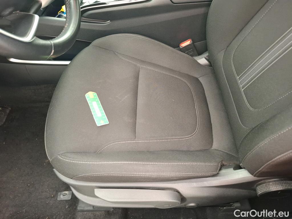  Hyundai  Tucson HYUNDAI  / 2020 / 5P / SUV 1.6 HYBRID 230 CREATIVE #11