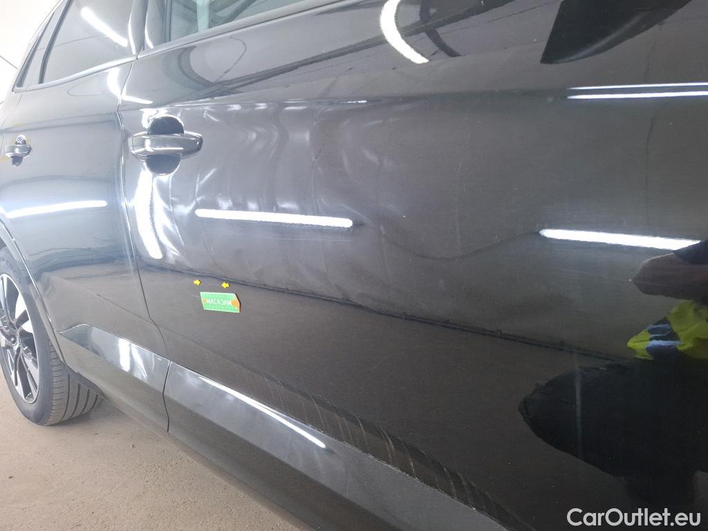  Opel   Grandland X Grandland X Elegance Business 1.5 130CV BVA8 E6d #3
