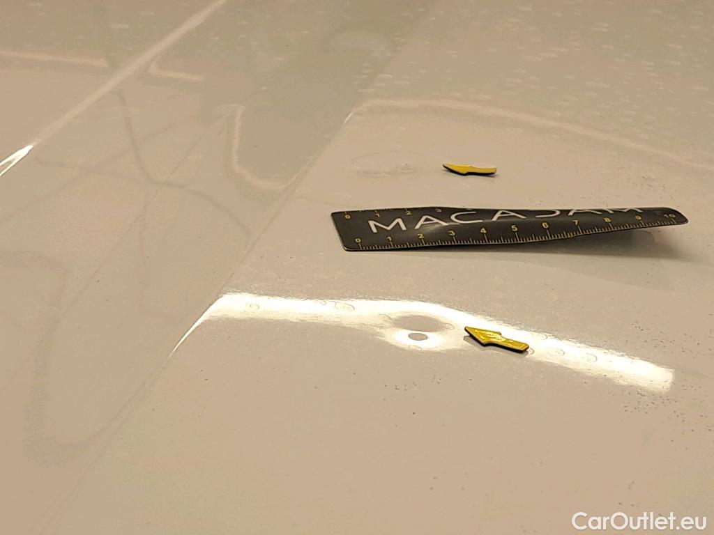  Citroen  C3  Feel 1.2 PureTech 80CV BVM5 E6 #3