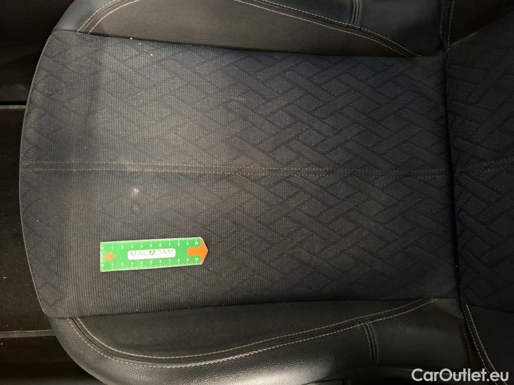  Opel  Corsa  F Elegance 1.2 Turbo 100CV BVA8 E6d #51