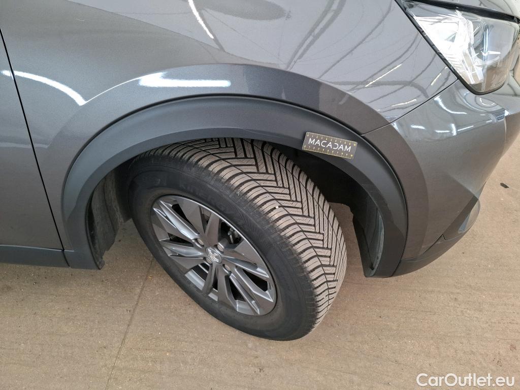  Peugeot  2008  Active Pack 1.2 PureTech 130CV BVA8 E6d #32