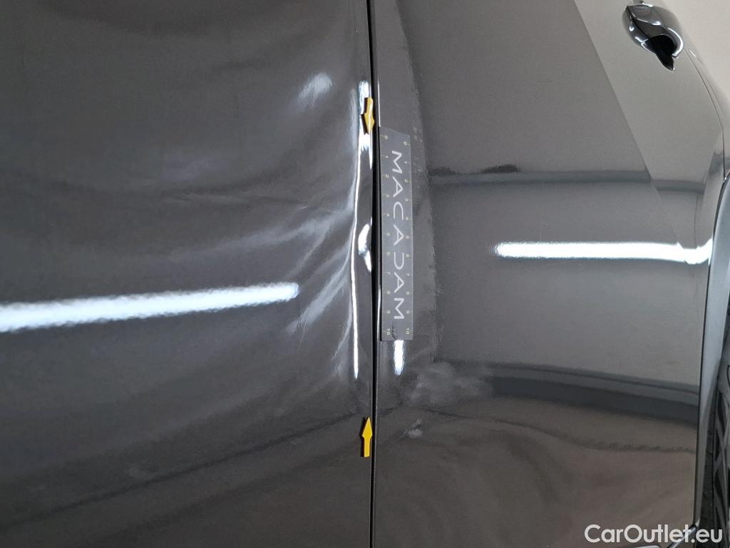  Peugeot  2008  Active Pack 1.2 PureTech 130CV BVA8 E6d #2