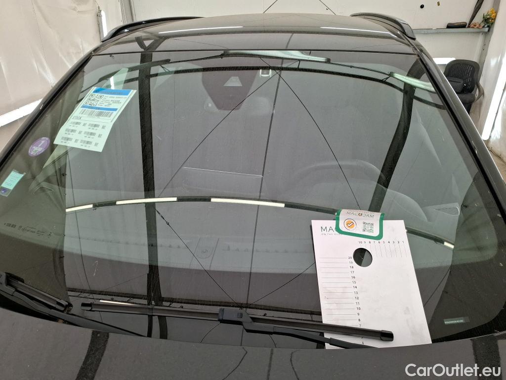  Peugeot  2008  Allure 1.2 PureTech 130CV BVA8 E6d #12