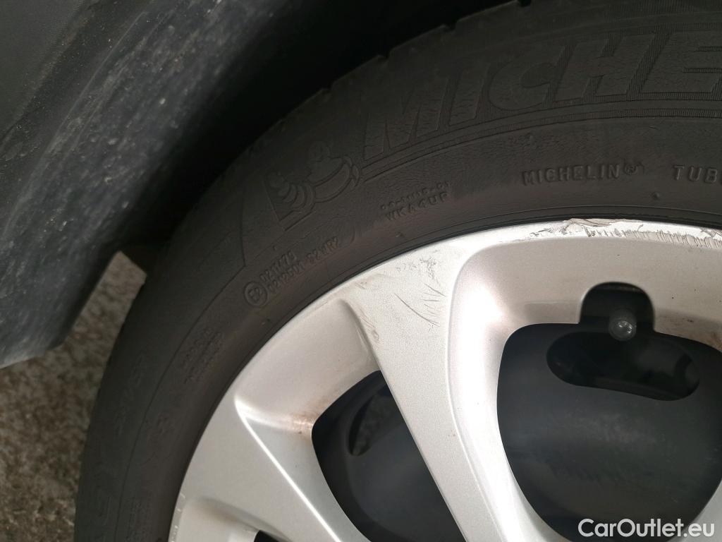  Citroen  C3  Feel 1.2 PureTech 80CV BVM5 E6 #41