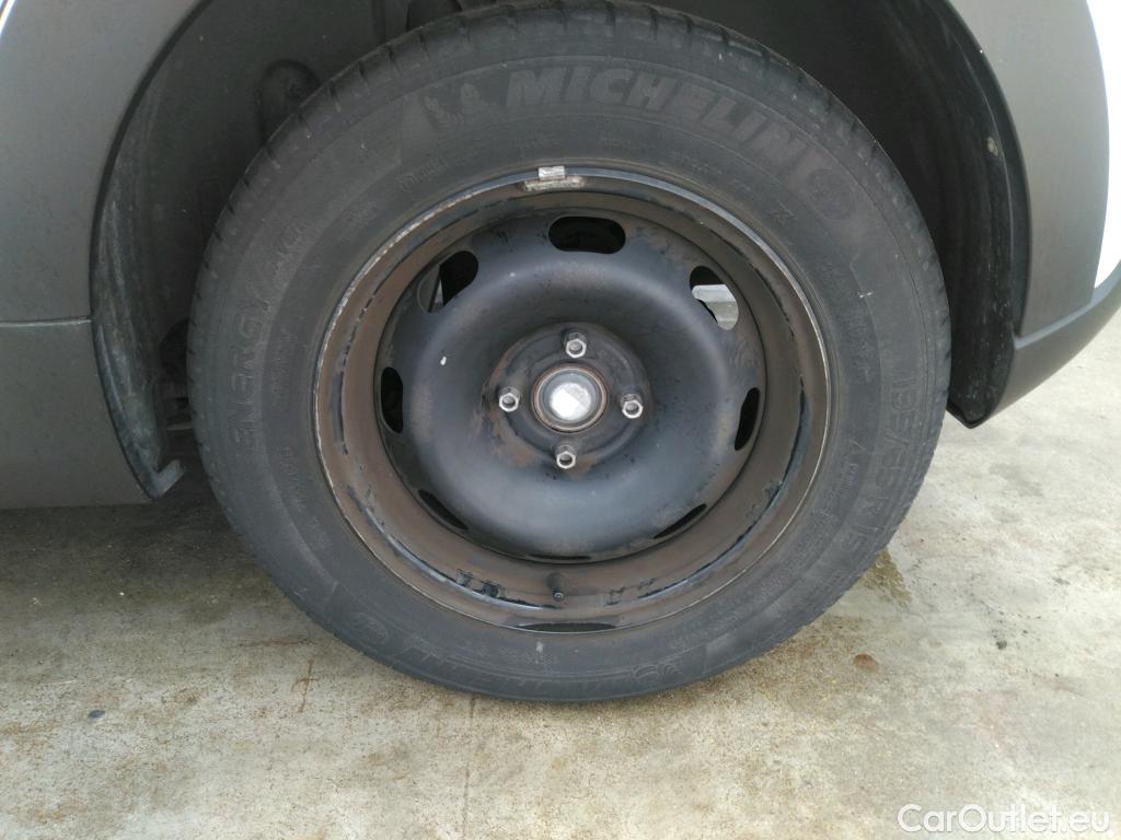  Citroen  C3  Société Feel Nav 1.5 BlueHDI 100CV BVM5 E6dT #17