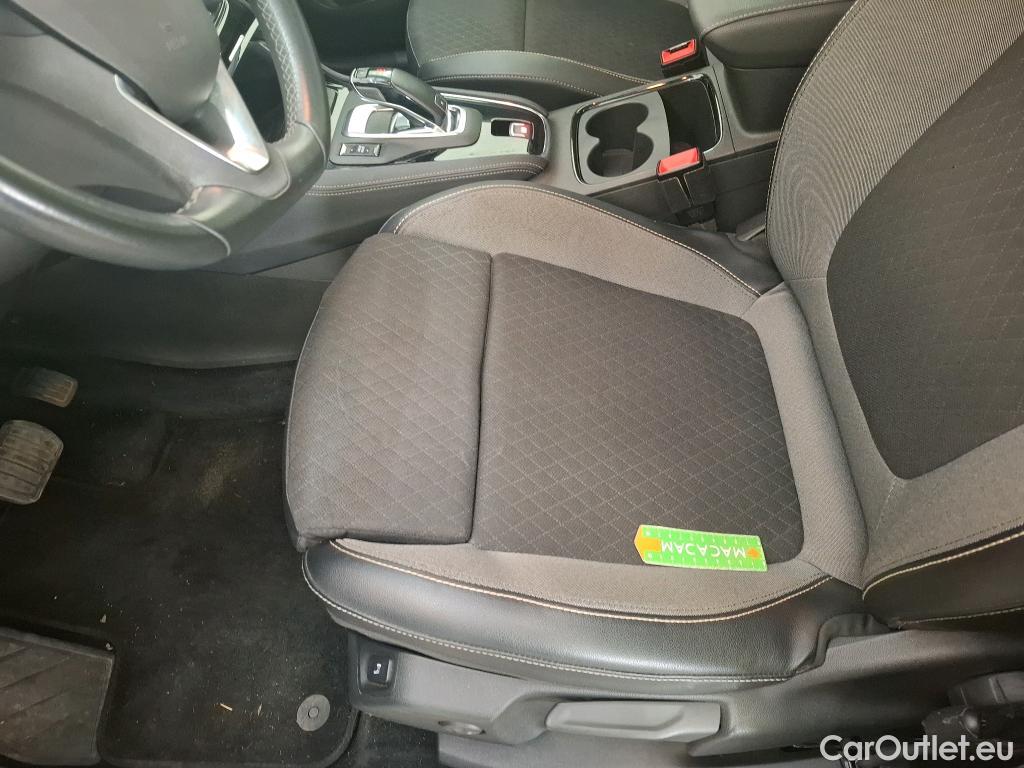  Opel   Grandland X Grandland X Elegance Business 1.5 130CV BVA8 E6d #10