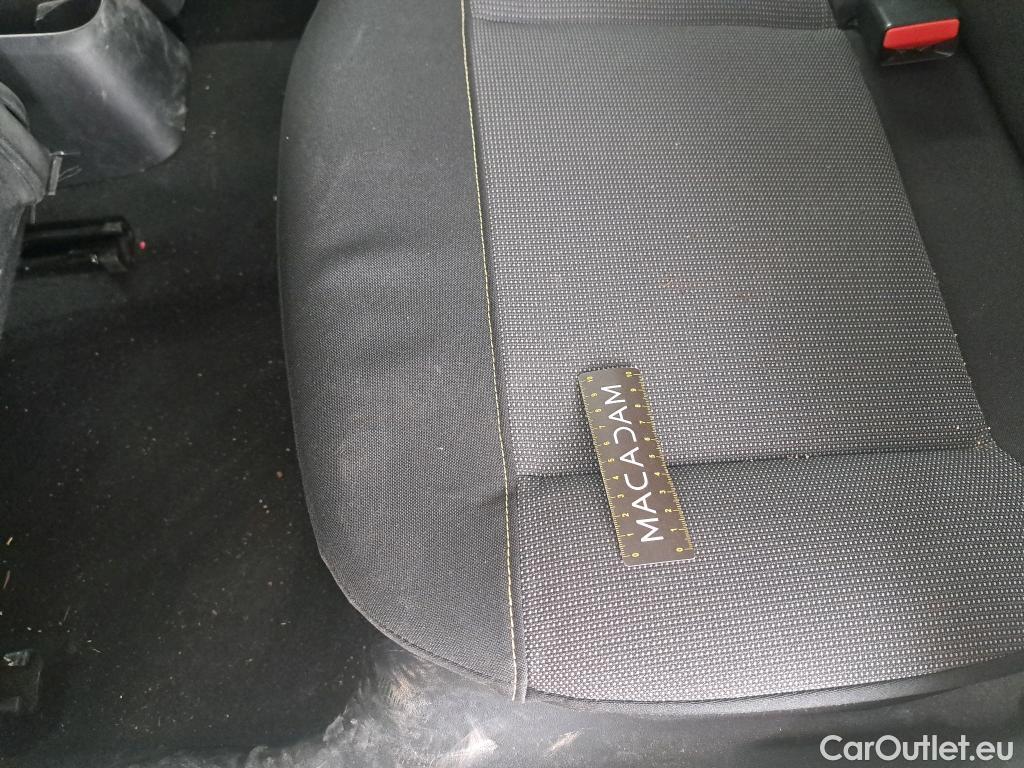  Citroen  C3  Feel 1.2 PureTech 80CV BVM5 E6 #44