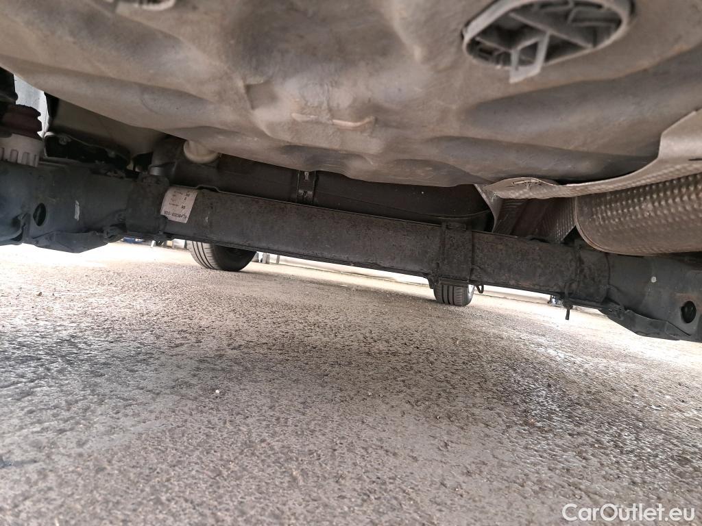  Citroen  C3  Feel 1.2 PureTech 80CV BVM5 E6 #18
