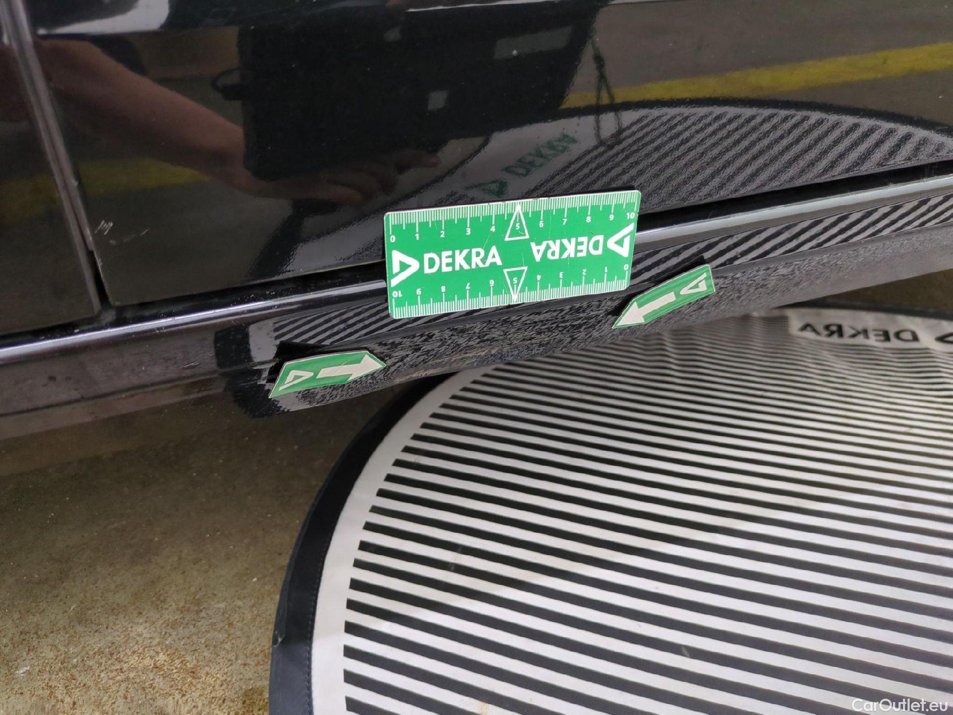  Citroen  C4 Grand Picasso /Spacetourer Business 1.2 PureTech 130CV BVM6 E6d #53